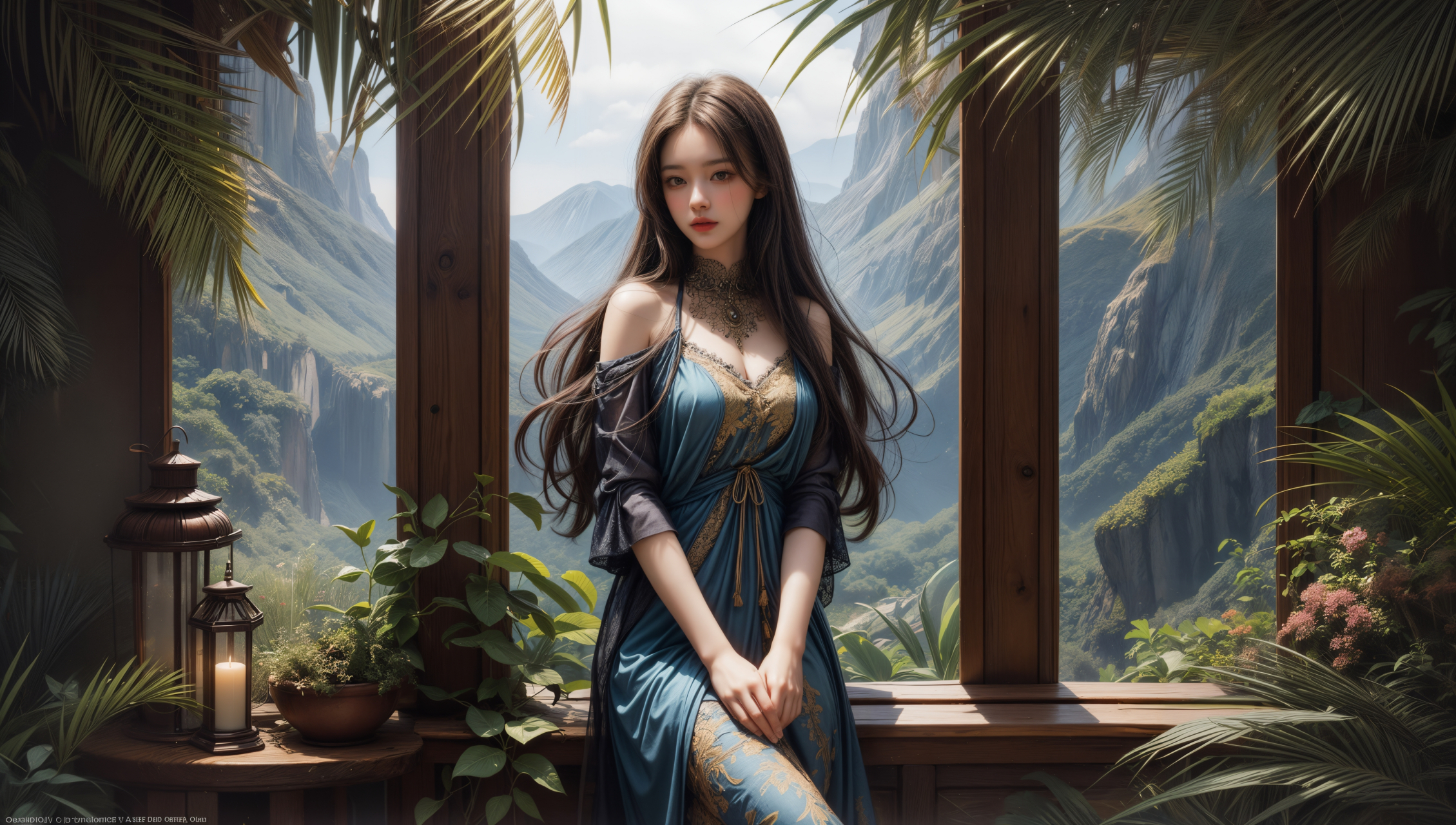 2019年国产精品手机视频-亚洲中文 字幕 国产 综合-久久美黄色女视频-国产一区二区视频在线看_亚洲欧美另类精品福利在线-久热在线视频精品首页-毛片一区二区日韩-中文字幕日韩综合亚洲乱码|从“参与者”到“赋能者” 中国如何重塑全球产业链？